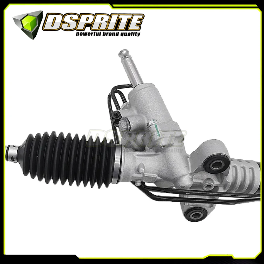 Коробка передач усилителя руля 34110AG040 для SUBARU LEGACY IV OUTBACK 2003-2015 34110-AG030 34110-AG040 34110-AG130