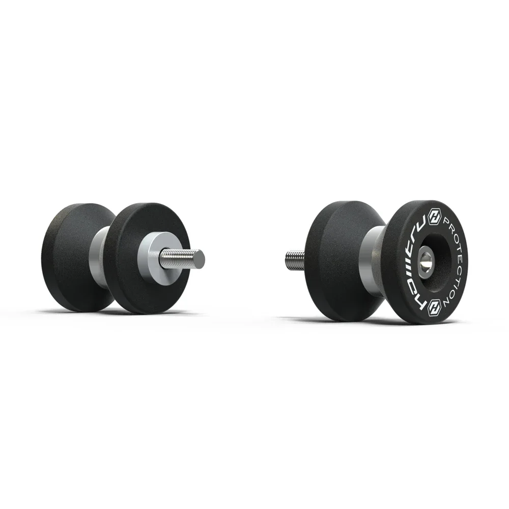 Шпульки для стыковки Ohvale GP-0 110A 190 EVO / 110 160 4 скорости 2014-2020 + шпульки