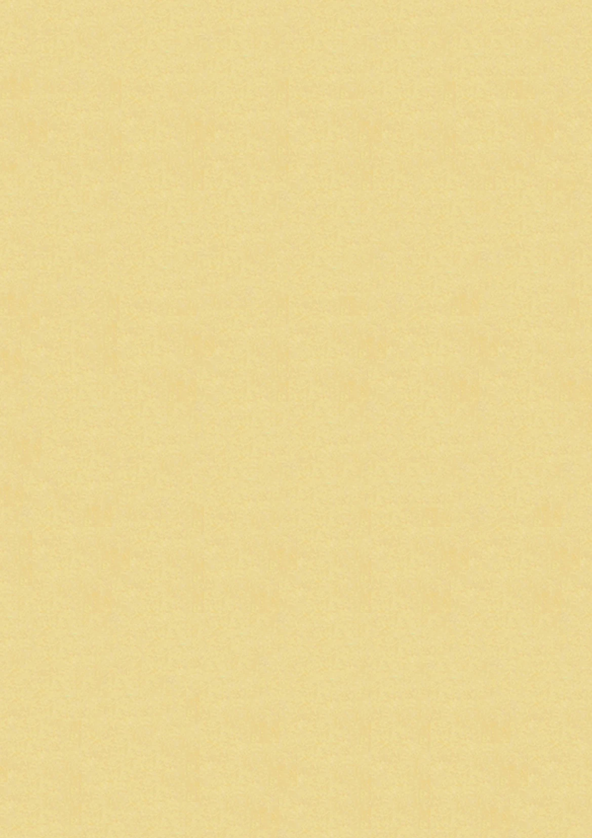 

Ретро плакат на заказ