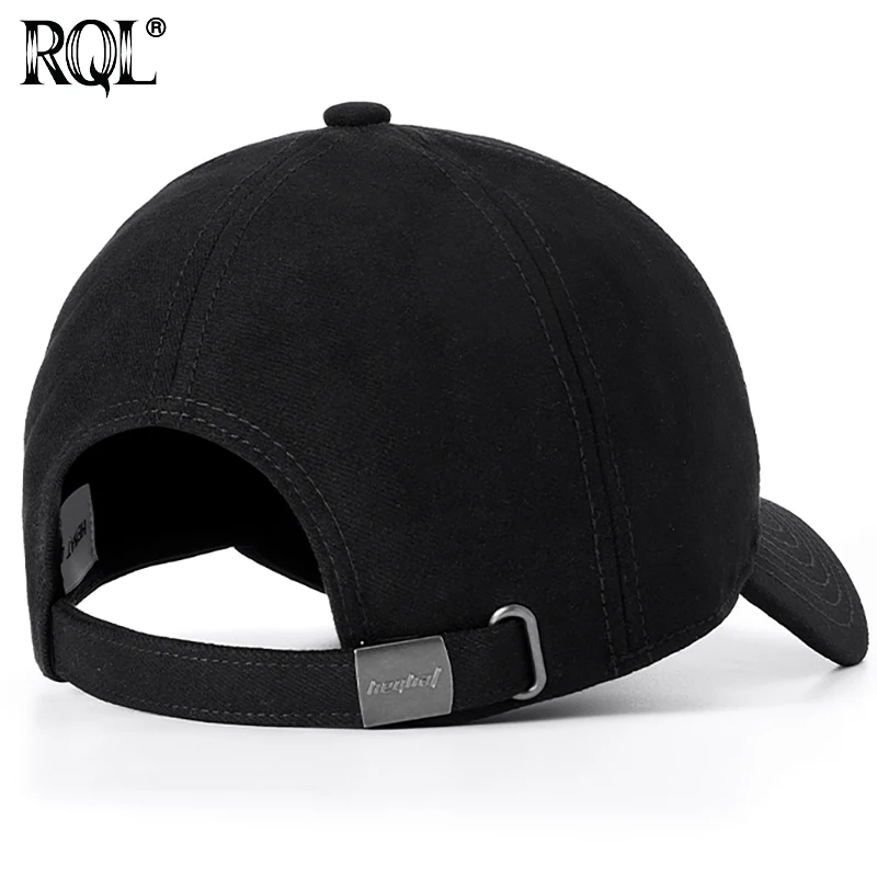 Модная хлопковая Солнцезащитная шапка зимняя летняя структурированная