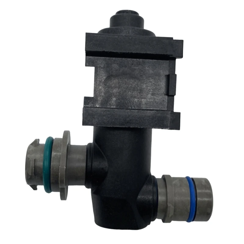 1 шт. 31430-F3500 31430F3500 вейп Канистра клапан очистки черные автомобильные аксессуары