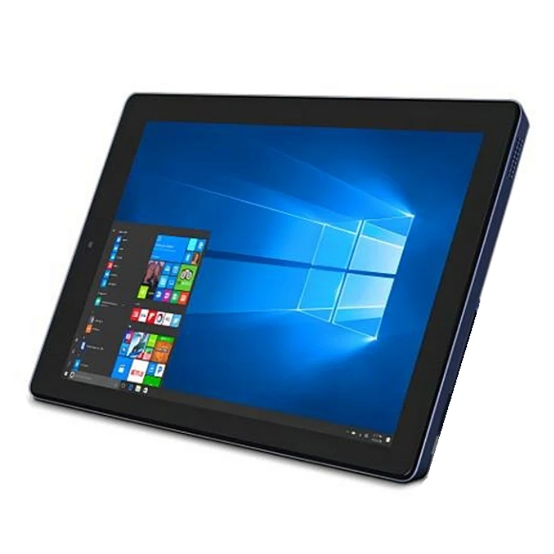 Планшет Glavey W101SA23 10.1&quot Windows 10 2 ГБ ОЗУ