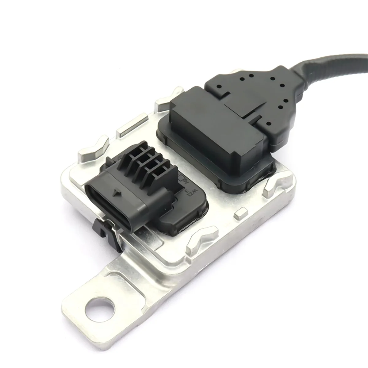 Датчик кислорода азота 059907807 м NOX для VW M