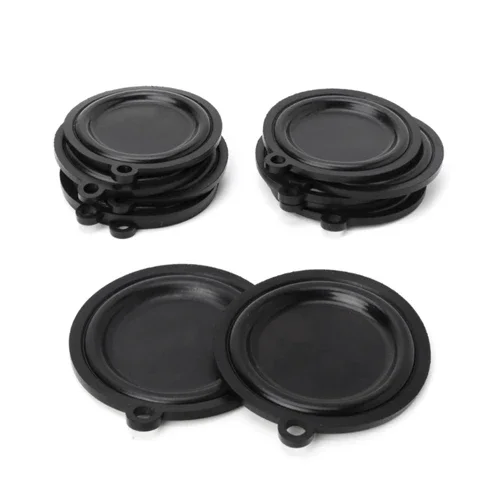 Аксессуары запасные части для газового водонагревателя микропереключатель с