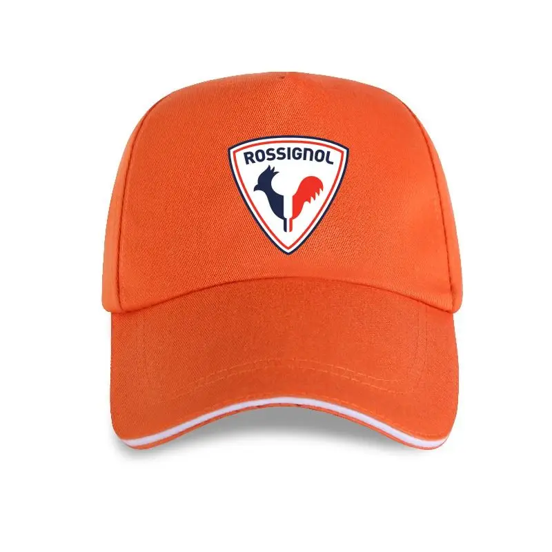 

Rossignol Cyrus-бейсболка для лыж и сноуборда унисекс, размер S-3XL