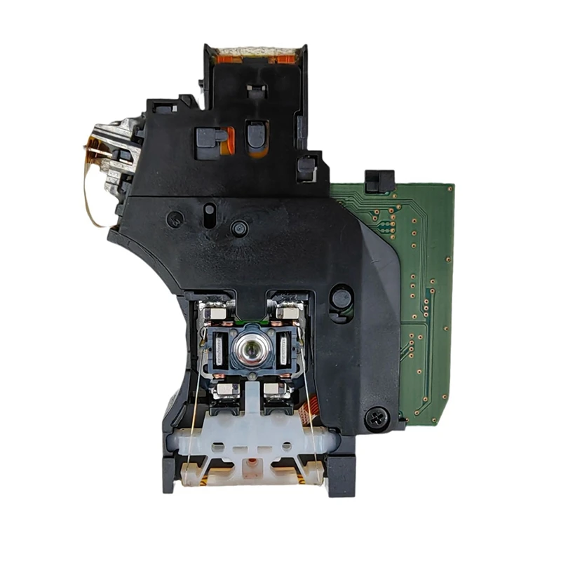 Лазерная головка KES-497 для запасных частей PS5 оптическая Playstation 5 лазерная линза