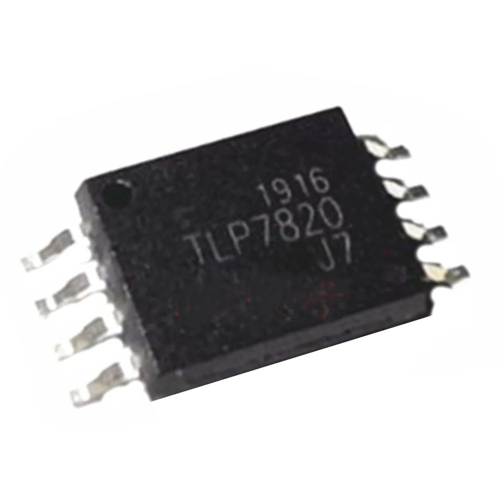 

5 шт. TLP7820 SOP8 TLP7820