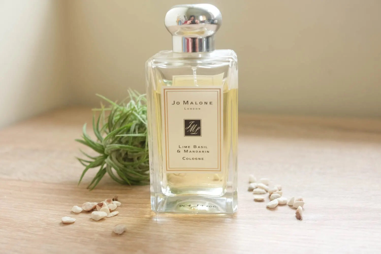 Jo malone lime. Джо малон духи женские мандарин. Jo malone lime. Духи jo malone mandarin. Одеколон jo malone lime basil mandarin 100 мл.