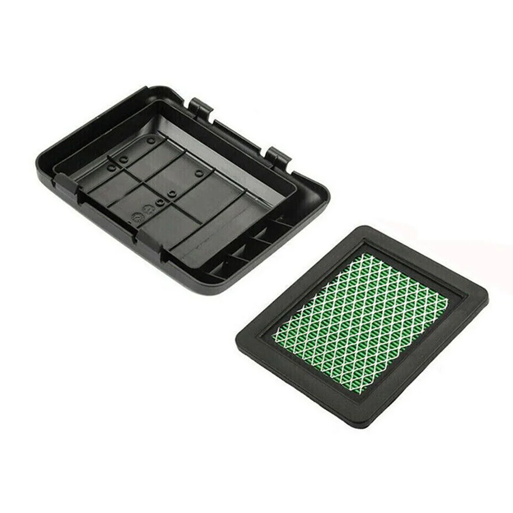 

For HONDA GCV135 GCV160 GC135 GC160 HRU19R HRU19D HRU19K1 HRU19M1 UT21R HRB216 HRR216 HRS216 HRT216 HRZ216 Air Foam Filter