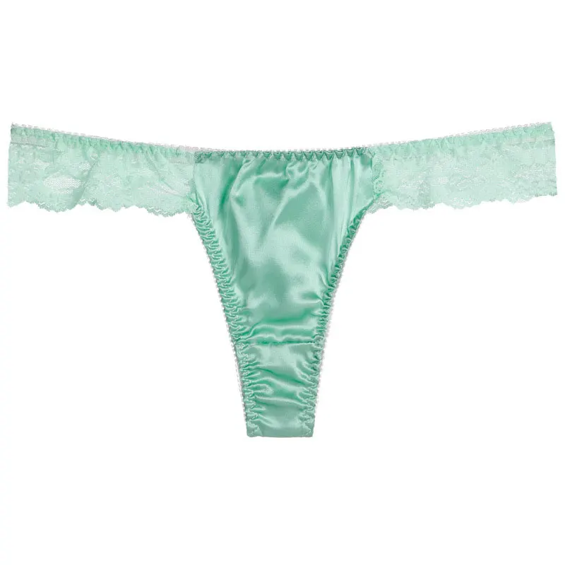 Новинка сексуальное женское бикини с низкой посадкой соблазнительные тонкие