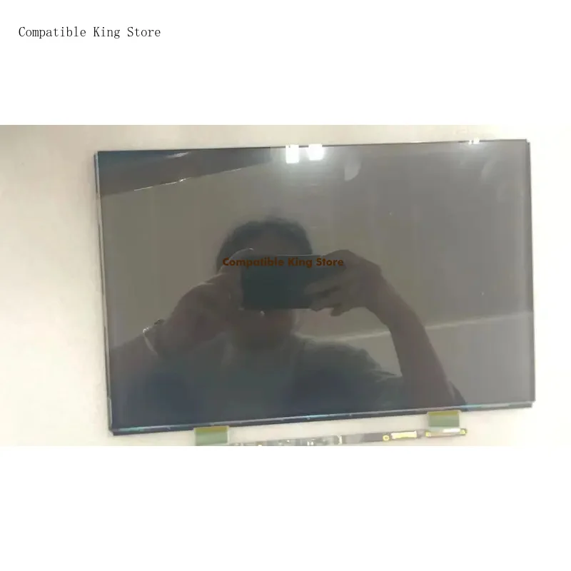 13,3-дюймовый ЖК-дисплей для ноутбука A1369 A1466, ЖК-экран для Macbook Air 13 1369, светодиодная панель LP133WP1-TJA7 LP133WP1 NT133WGB-N81 2011-2017 (art.: 3920dca312eac) - 3920dca312eac