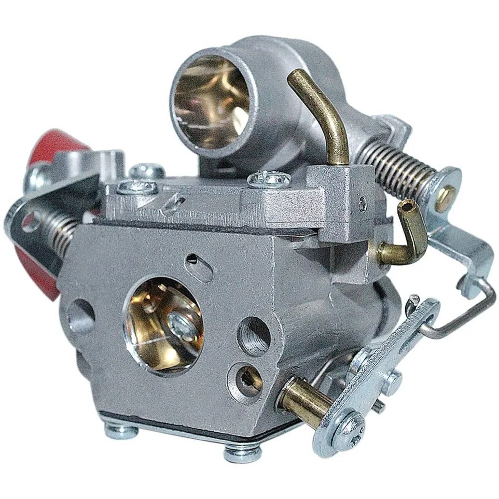 C1M-W44 карбюратор Карбюратор с воздушным топливным фильтром линейный Комплект для