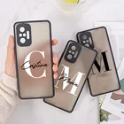 Чехол для Xiaomi Redmi Note 8 Pro 11 10 9 7 Mi 11T 11 10 Lite