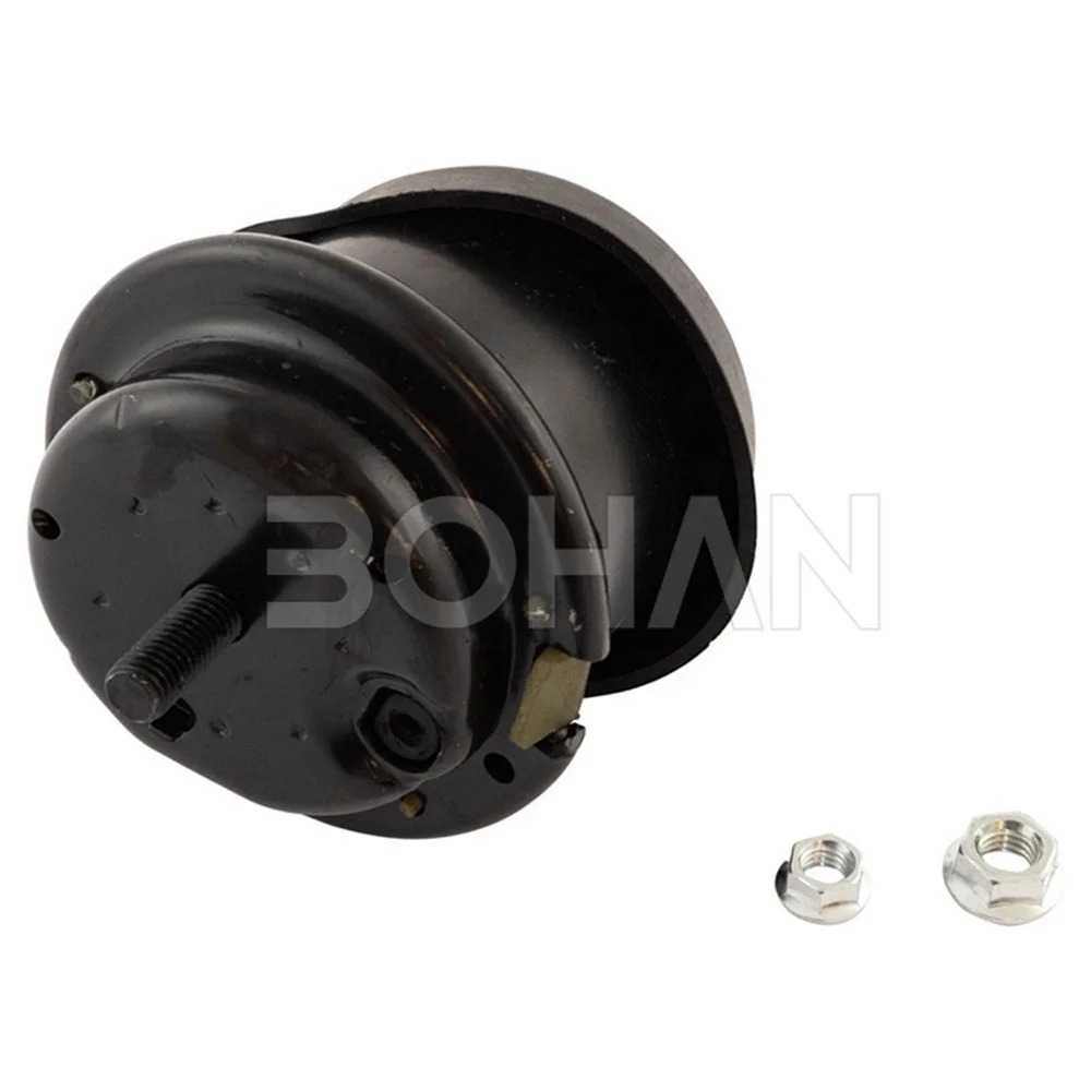 Крепление двигателя и трансмиссии для Buick Enclave Chevrolet Traverse GMC Acadia Limited 2009-2017 25840450 A5548HY