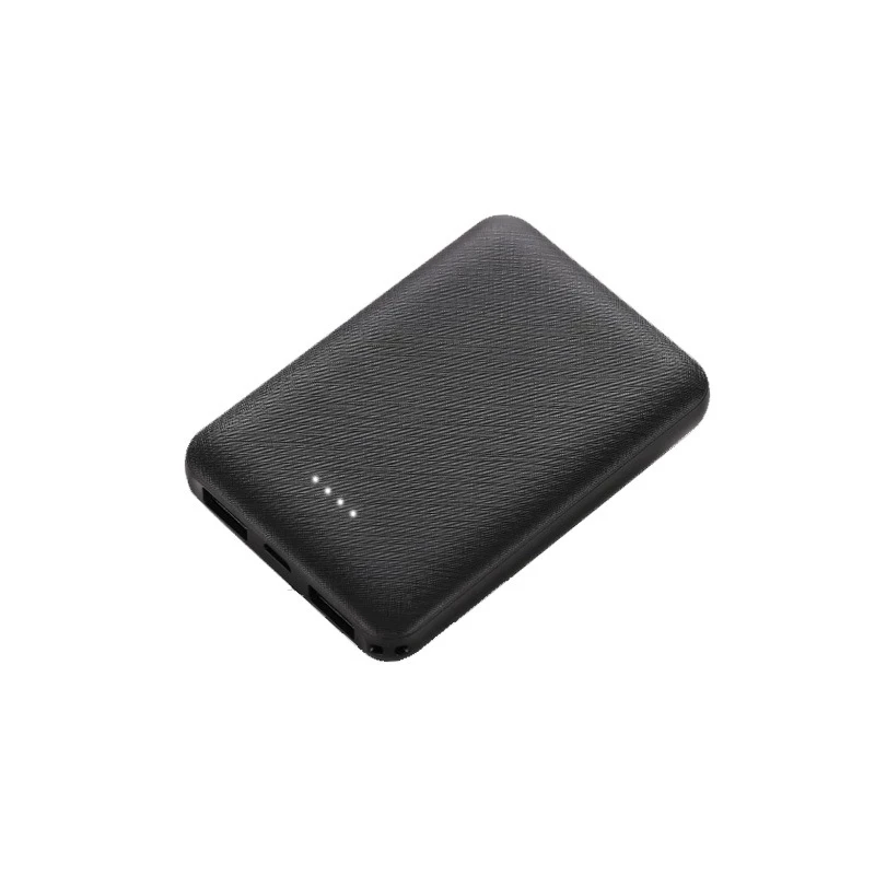

Mini Power Bank 20000mAh Portabale Charger 10000mAh Powerbank for iPhone 13 12 Samsung S22 S21 Xiaomi Mobile Charge Poverbank