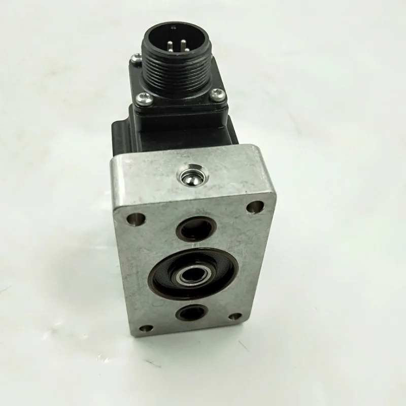 KVE KVEBA KVEBB MCV MCV116 Регулирующий клапан KVEBA1007 KVEBA1407 KVEBB0502 KVEBB0504 KVEBB0702+MCV116G4201 Гидравлический клапан (art.: 3920d41ed085a) - 3920d41ed085a