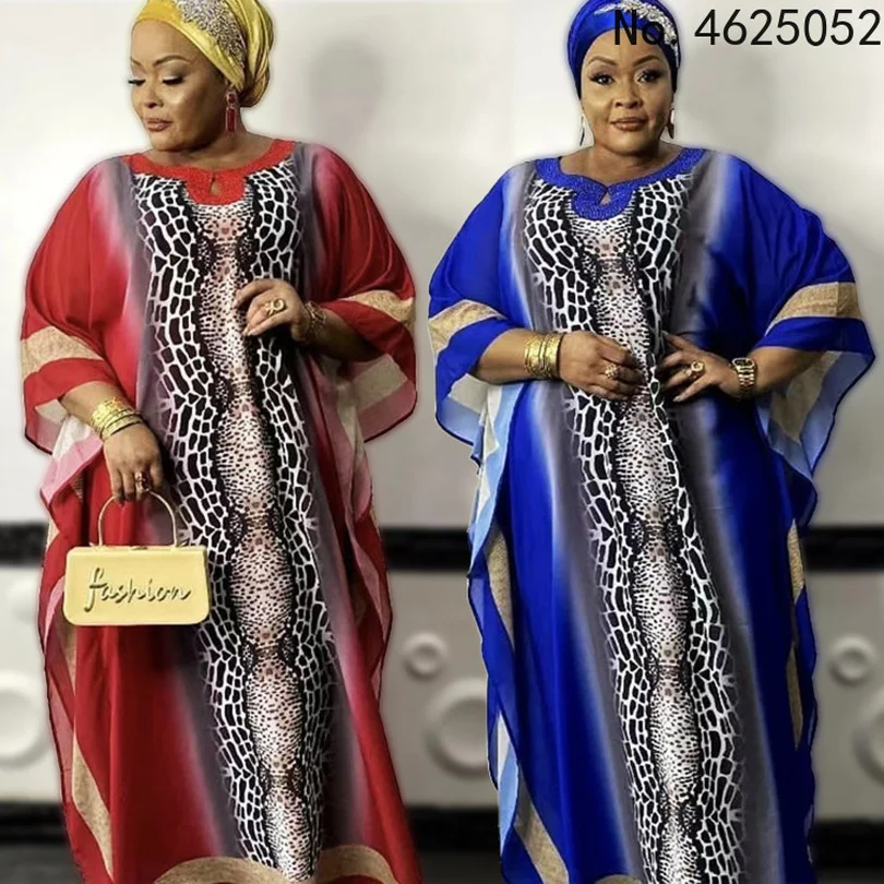 

Африканские платья для женщин, Дашики, полностью Алмазная африканская одежда, Дубай, мусульманское платье, Африканский халат, мусульманска...