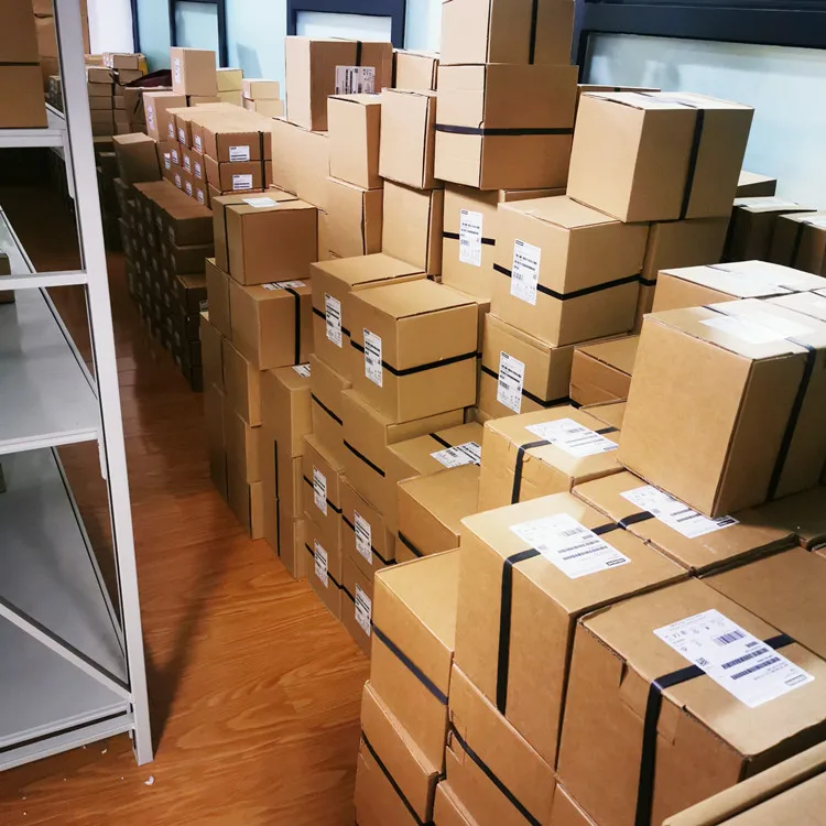 6DR4004-2M SIEMENS Pressure gauge group for electropneumatic position regulator SIPART PS 2 dual action