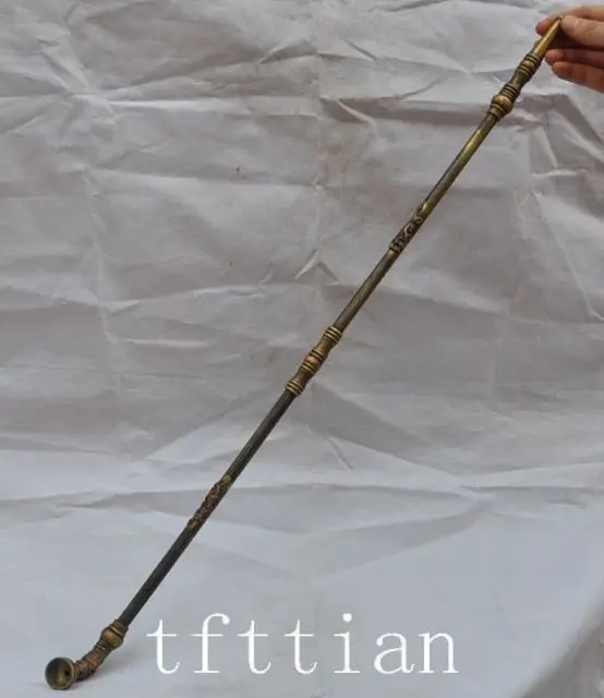 

Старинный дедушка, дядюшка, медное Латунное ремесло, старинные антикварные китайские латунные медные превосходные поделки, старинные Счас...