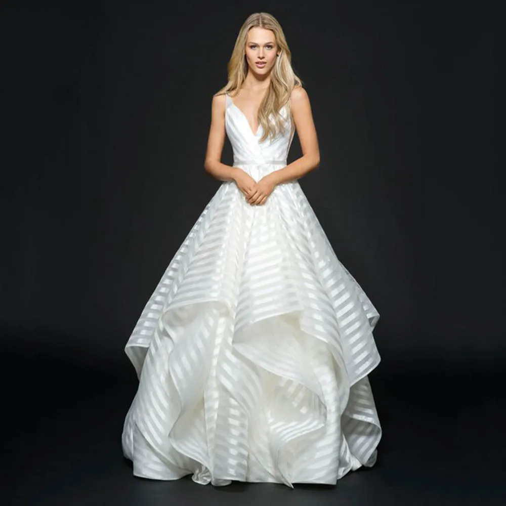 

Very Elegant Evening Dresses for a Wedding Party Dress for Woman Robe Bride Women 2023 Suitable Request Weddding Brides Women's