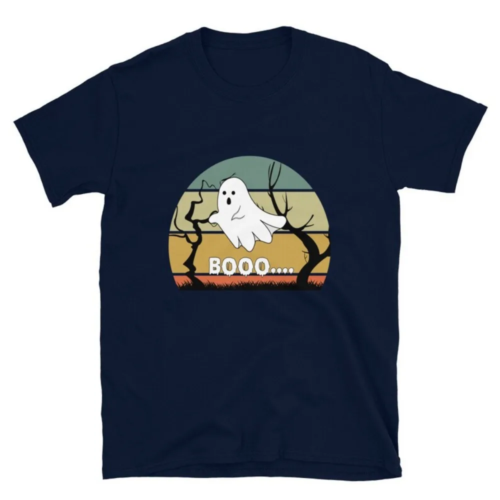 Футболка мужская с рисунком футболки одежда Хэллоуин футболка Repsol Yamaha рубашка Bmw