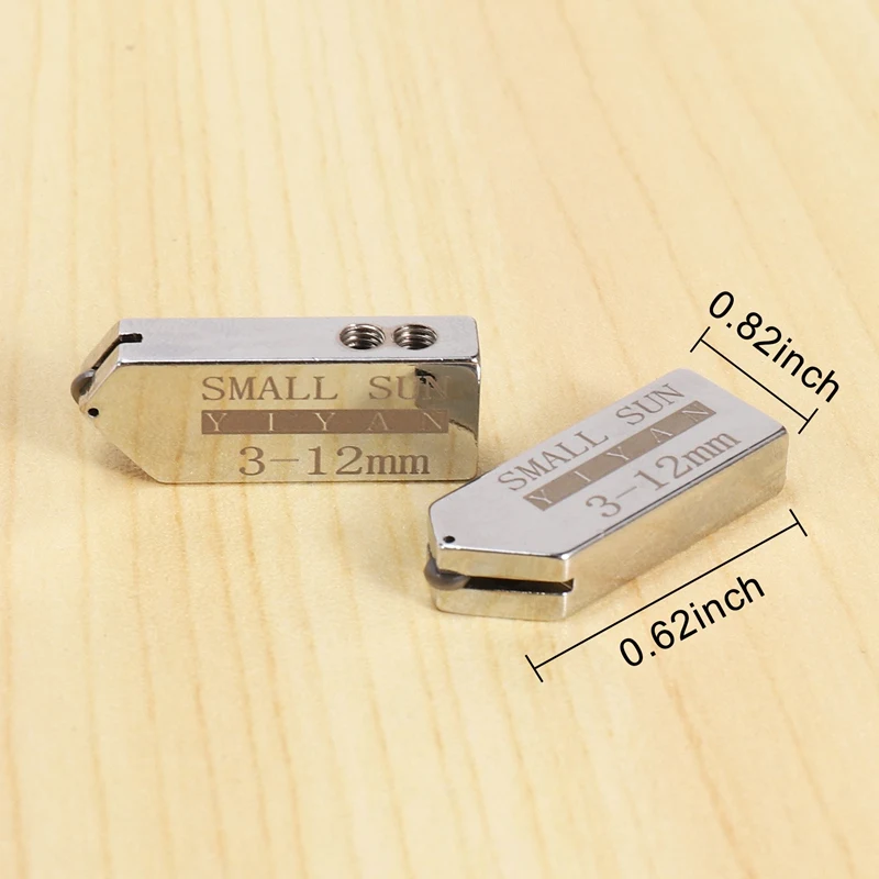 Фреза T-Cutter Kstar Kd Terui для всех видов стекла