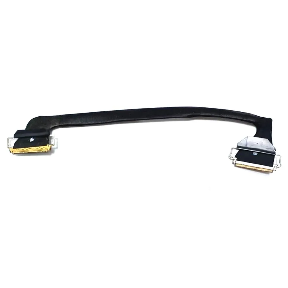 Original Tested LCD LED LVDS Cable For Macbook Pro 15