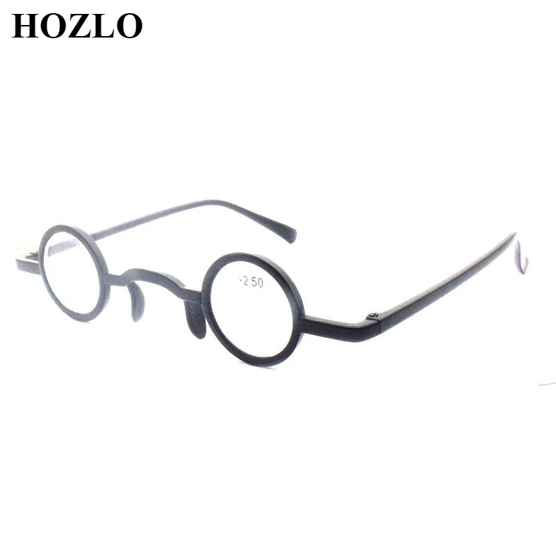 

Retro Small Round Frame Reading Glasses Magnifier Women Men Presbyopia Spectacles for diopters Hyperopia Eyeglasses +1.0~+3.0