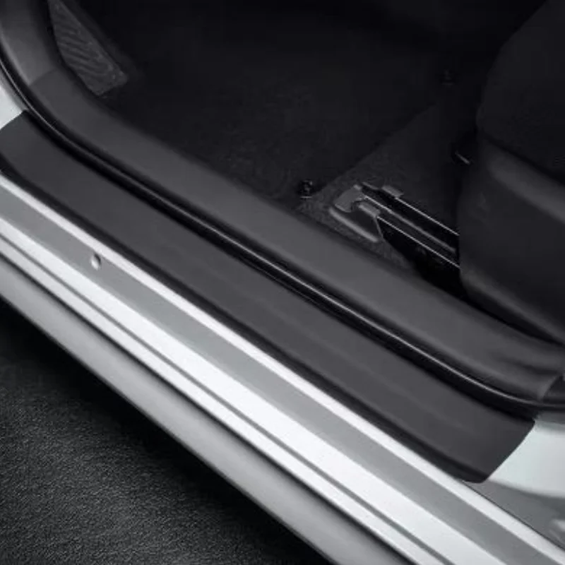 Changan все серии Автомобильная дверь левая и правая боковая педаль для CS95 EADO CS75 HUNTER