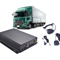 caredrive accurate vehicle tracker manual gps tracker 3g