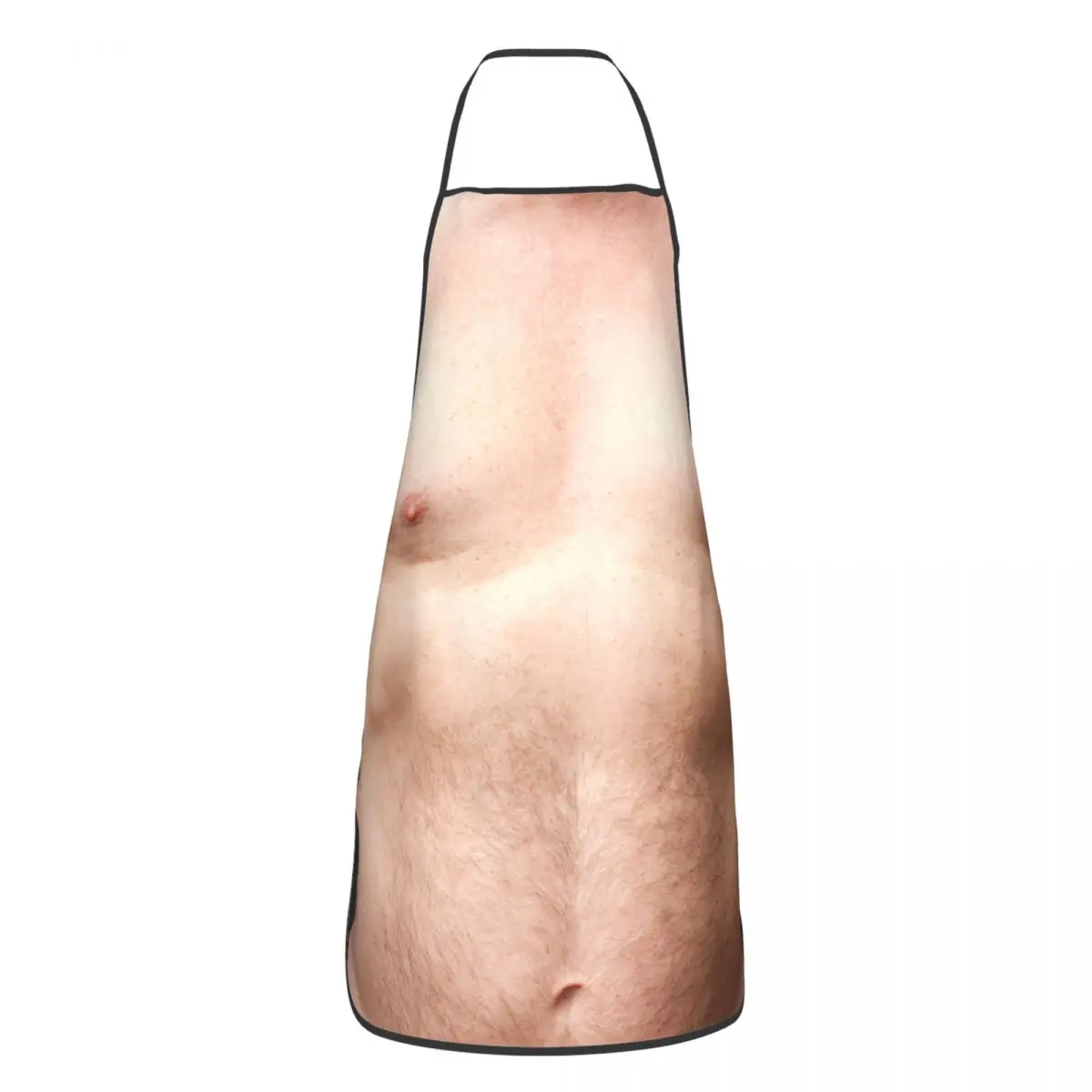 Фартук унисекс с пивным животом фартук для взрослых женщин мужчин шеф-повара