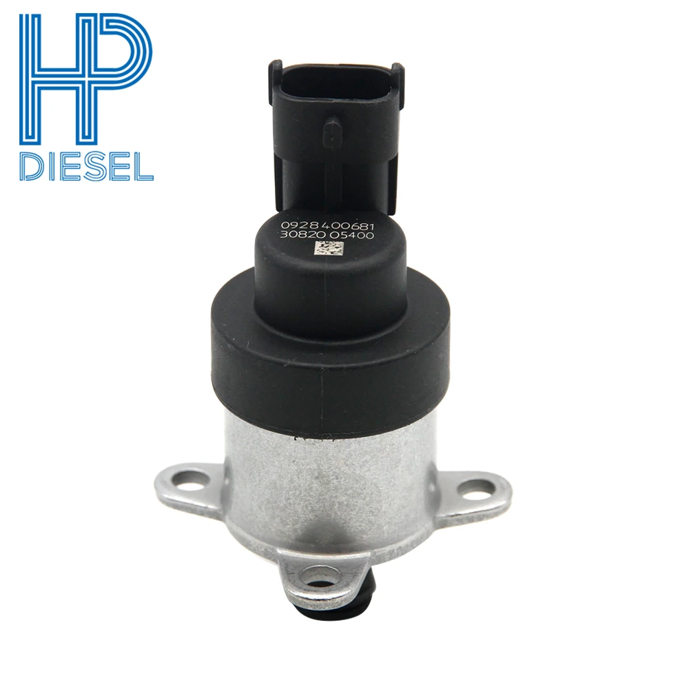 5 шт./лот измерительный блок 0928400643 дозирование топлива подходит для насоса bosch