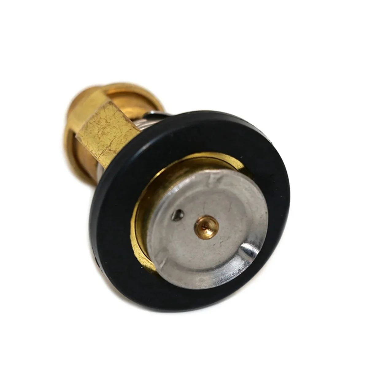 60 °C термостат для Suzuki подвесной 4-тактный Johnson 5033721 67F-12411-01-0 17670-90J00