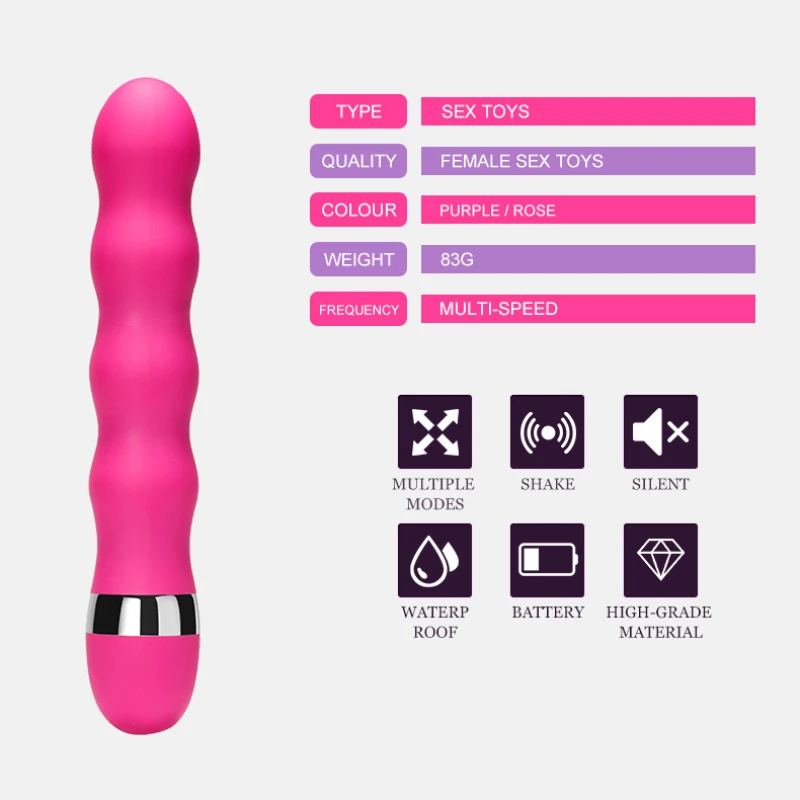 Prostate Saddle Vibrator Dildo Female Masturbation Supplies Vibrators Clitra Anal Dilator Female Appliance Female Drinker Toys