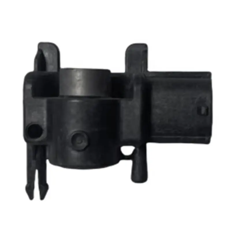 Фото Датчик столкновений (передний) для Mitsubishi Outlander 8651A165 8651-A165, модуль обнаружения аварийных ситуаций №4