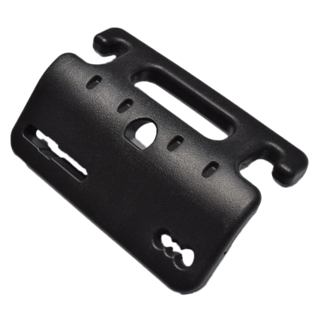 

1 Pc Hand Grip Back Grab Handle Car Headrest Hanger Hooks Grab Bar