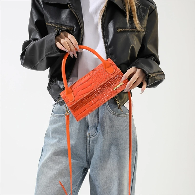 Сумка через плечо для женщин. Универсальная сумка. с текстурой камня. Сумка-тоут