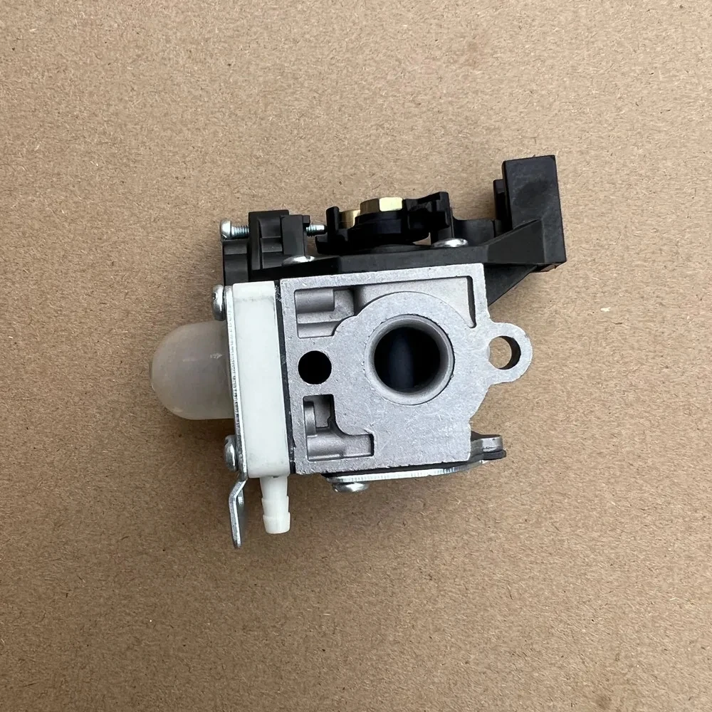 Карбюратор для японской машины SHINDAIWA HT280S HT380S