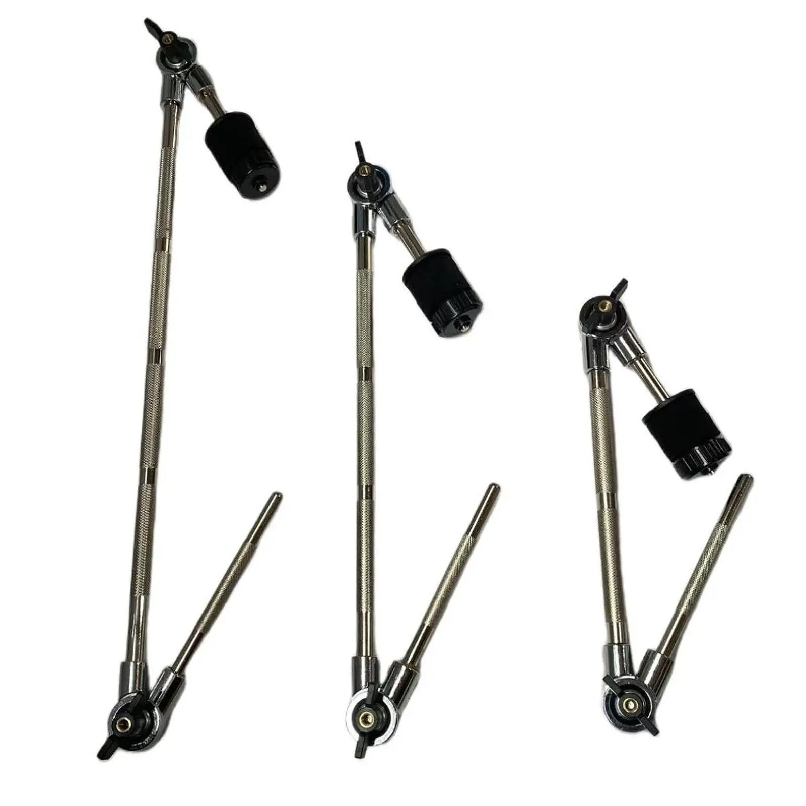 Монтажный кронштейн колокольчика стальное оборудование профессиональный