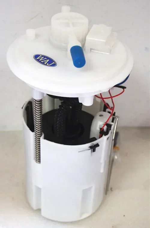 Модуль топливного насоса WAJ 0580313026 46523408 46523407 46743677 Подходит для FIAT PUNTO LANCIA YPSILON 1.2L-1.8L