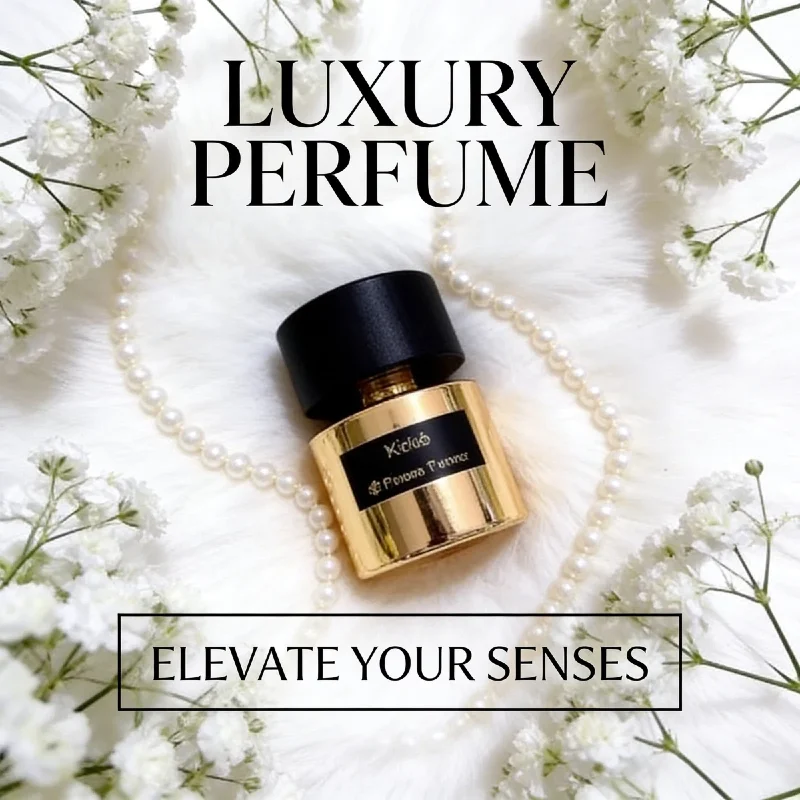 Фото Унисекс-парфюм 100 мл: Стойкий, свежий, элегантный древесно-цветочный аромат в роскошном современном стиле с неподвластным времени изысканным шармом №4