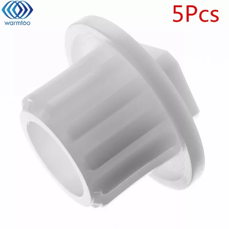 

Meat Grinder Parts Plastic Gear fit for Zelmer A861203, 86.1203, 9999990040,420306564070, 996500043314