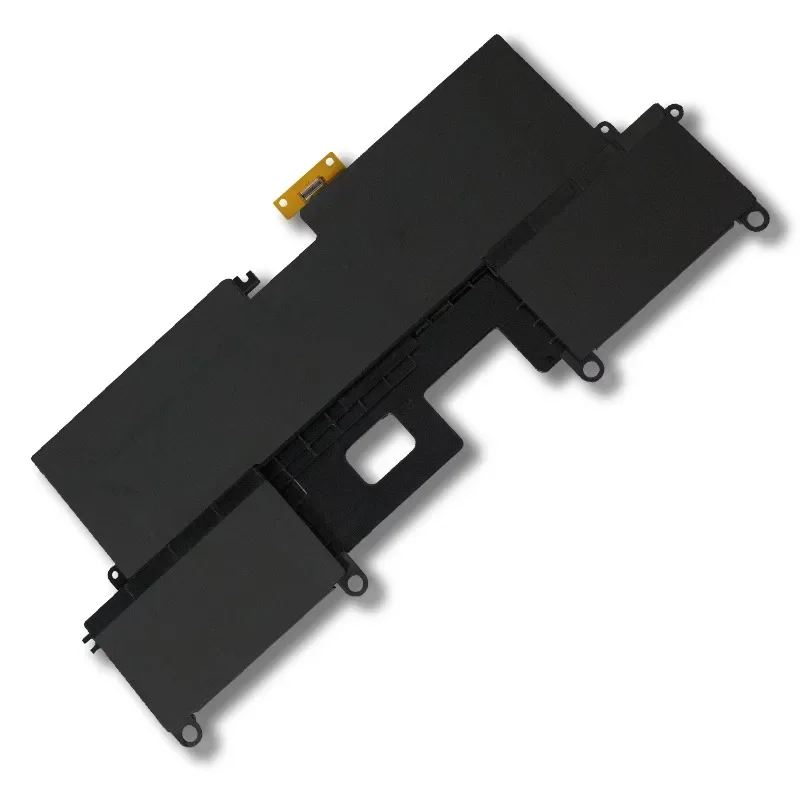 Фото Высококачественный аккумулятор VGP-BPS37 емкостью 31 Вт·ч для Sony SVP11227SCB SVP112A19T №3