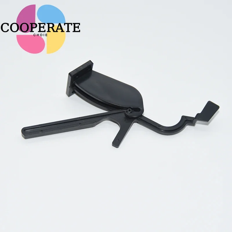 1 шт. 40X8800 медиафлаг для LEXMARK MS510 MS517 MS610 MS617 MS621 MS622 MX310 MX410 MX510 MX511 MX517 MX610 MX611 MX617 MX622