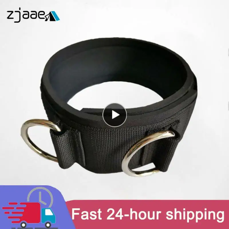 

Nylon Tension Band Latex Lifting Exercise Tension Device Steel Training Device Resistance Bands Fitness Body Building Pedal