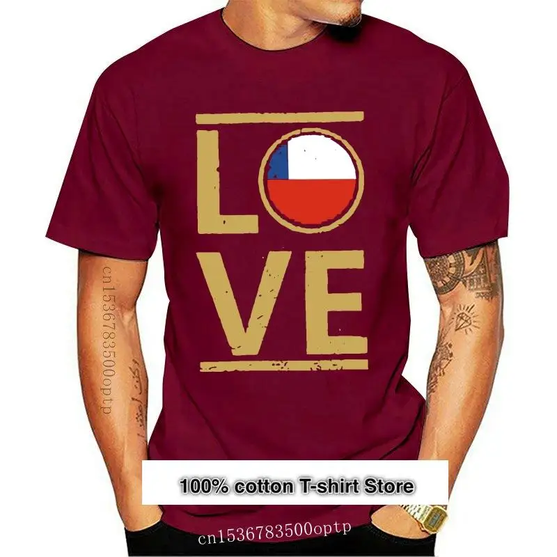 

Camiseta con estampado de Roots Love Home para hombre y niña, camisa Crazy de cuello redondo, de gran tamaño, S-5xl