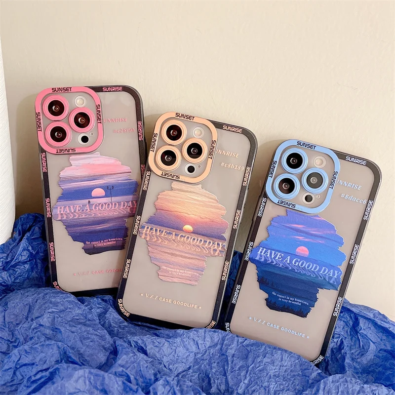 

Чехол для Samsung Note 20 Ultra 10 S22 S21 S20 FE S10 + A33 13 23 A53 73 12 A32 52 72