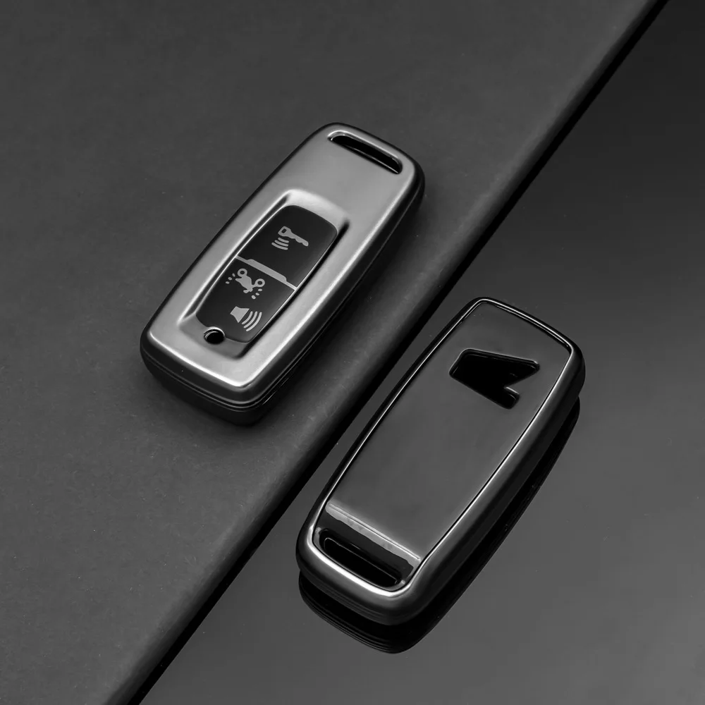 

Чехол для дистанционного ключа мотоцикла, оболочка, брелок, брелок для Honda ADV 150 PCX 125, переключатель ADV Wrench 350 PCX160 VISION SH350