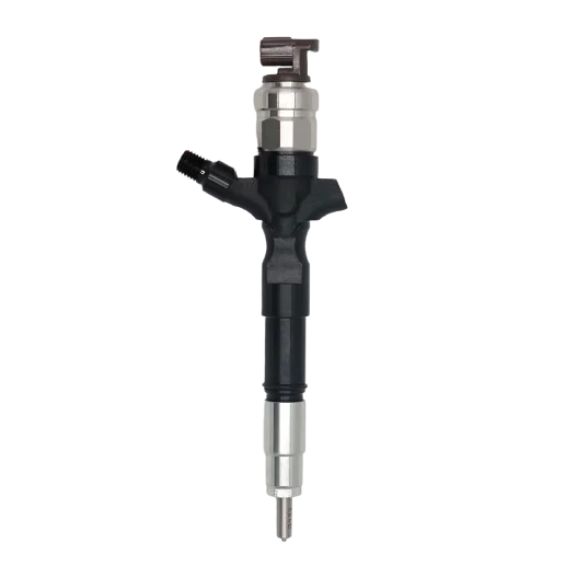 23670-39095 Форсунка дизельного двигателя 23670-30050