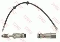 

Store code: PHB420 for rear brake hose right/left P407 SW COUPE C5 III 04